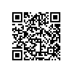 8N3DV85EC-0172CDI QRCode