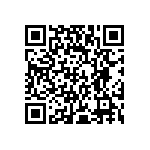 8N3DV85EC-0174CDI QRCode