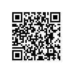 8N3DV85EC-0177CDI8 QRCode