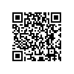 8N3DV85EC-0181CDI QRCode