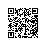 8N3DV85EC-0181CDI8 QRCode