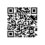 8N3DV85EC-0182CDI8 QRCode