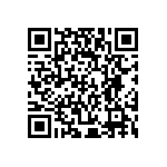 8N3DV85EC-0183CDI QRCode