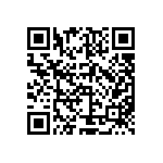 8N3DV85EC-0184CDI8 QRCode