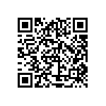 8N3DV85FC-0002CDI QRCode