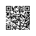 8N3DV85FC-0002CDI8 QRCode