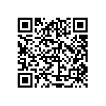 8N3DV85FC-0004CDI QRCode