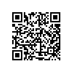 8N3DV85FC-0004CDI8 QRCode