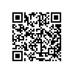 8N3DV85FC-0005CDI8 QRCode