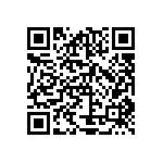 8N3DV85FC-0009CDI QRCode