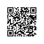 8N3DV85FC-0010CDI QRCode