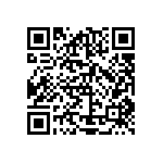 8N3DV85FC-0011CDI QRCode