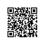 8N3DV85FC-0017CDI QRCode