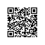 8N3DV85FC-0019CDI QRCode