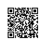 8N3DV85FC-0022CDI QRCode