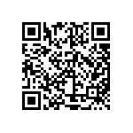 8N3DV85FC-0022CDI8 QRCode