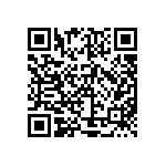 8N3DV85FC-0023CDI8 QRCode