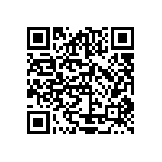 8N3DV85FC-0024CDI QRCode