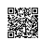 8N3DV85FC-0026CDI8 QRCode