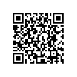 8N3DV85FC-0028CDI8 QRCode