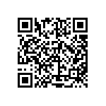 8N3DV85FC-0031CDI8 QRCode