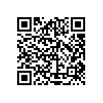 8N3DV85FC-0033CDI QRCode