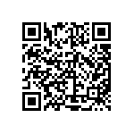 8N3DV85FC-0033CDI8 QRCode