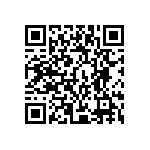 8N3DV85FC-0035CDI8 QRCode