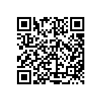 8N3DV85FC-0036CDI8 QRCode