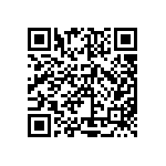 8N3DV85FC-0038CDI8 QRCode