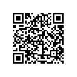 8N3DV85FC-0041CDI QRCode