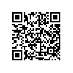 8N3DV85FC-0041CDI8 QRCode