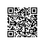 8N3DV85FC-0043CDI QRCode