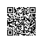 8N3DV85FC-0043CDI8 QRCode