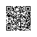 8N3DV85FC-0045CDI8 QRCode