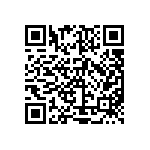 8N3DV85FC-0047CDI8 QRCode