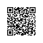 8N3DV85FC-0049CDI QRCode