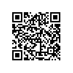 8N3DV85FC-0050CDI QRCode