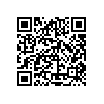 8N3DV85FC-0051CDI QRCode