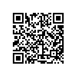 8N3DV85FC-0055CDI8 QRCode