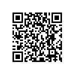 8N3DV85FC-0057CDI QRCode