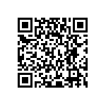 8N3DV85FC-0059CDI QRCode