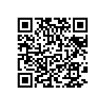 8N3DV85FC-0064CDI8 QRCode