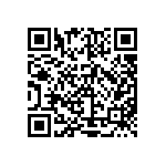 8N3DV85FC-0067CDI8 QRCode