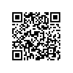 8N3DV85FC-0068CDI QRCode