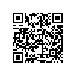 8N3DV85FC-0068CDI8 QRCode