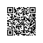 8N3DV85FC-0069CDI8 QRCode