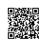 8N3DV85FC-0070CDI QRCode