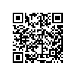 8N3DV85FC-0070CDI8 QRCode