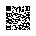 8N3DV85FC-0071CDI QRCode